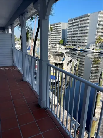 2415 NW 16th Street Road Miami FL 33125