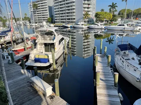 2415 NW 16th Street Road Miami FL 33125