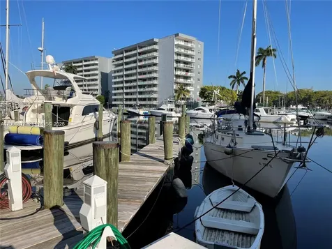 2415 NW 16th Street Road Miami FL 33125