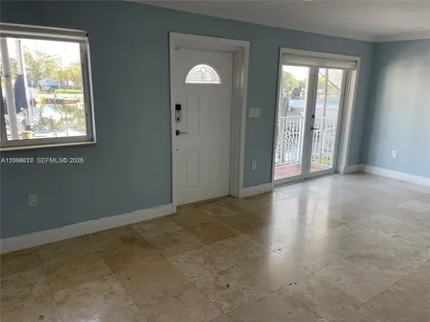 2415 NW 16th Street Road Miami FL 33125