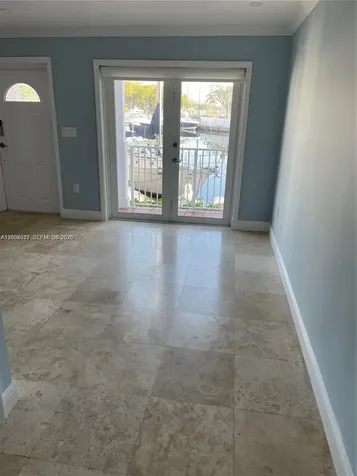 2415 NW 16th Street Road Miami FL 33125