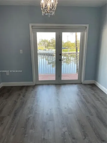 2415 NW 16th Street Road Miami FL 33125