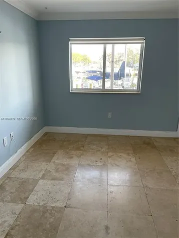 2415 NW 16th Street Road Miami FL 33125