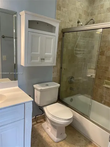 2415 NW 16th Street Road Miami FL 33125