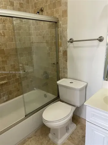 2415 NW 16th Street Road Miami FL 33125