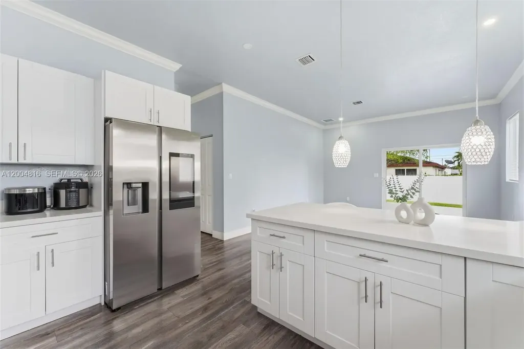 5628 Flagler Street Hollywood FL 33023