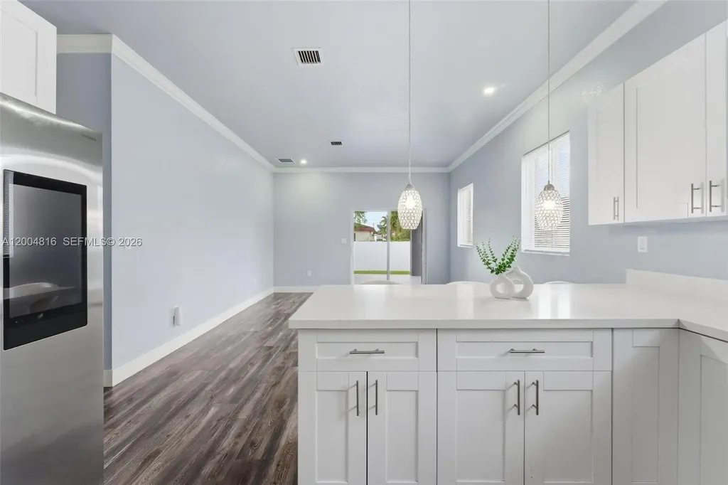 5628 Flagler Street Hollywood FL 33023