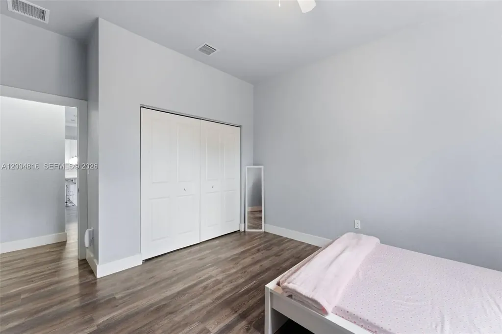 5628 Flagler Street Hollywood FL 33023
