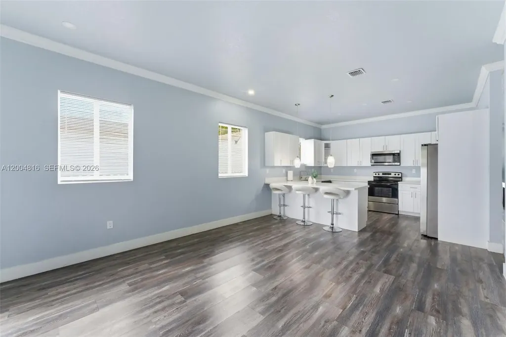 5628 Flagler Street Hollywood FL 33023