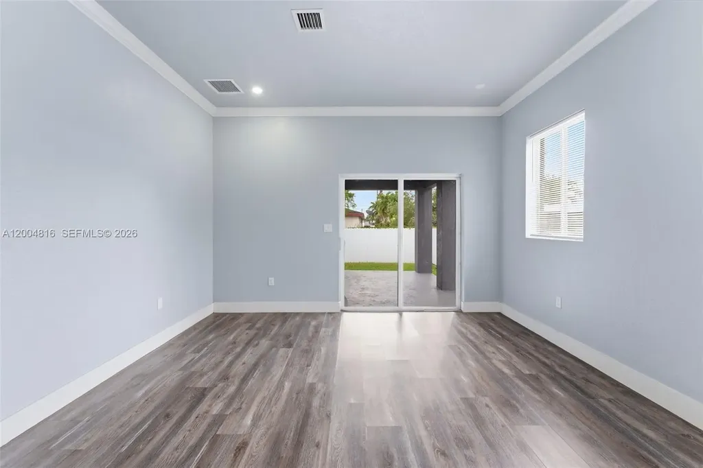 5628 Flagler Street Hollywood FL 33023