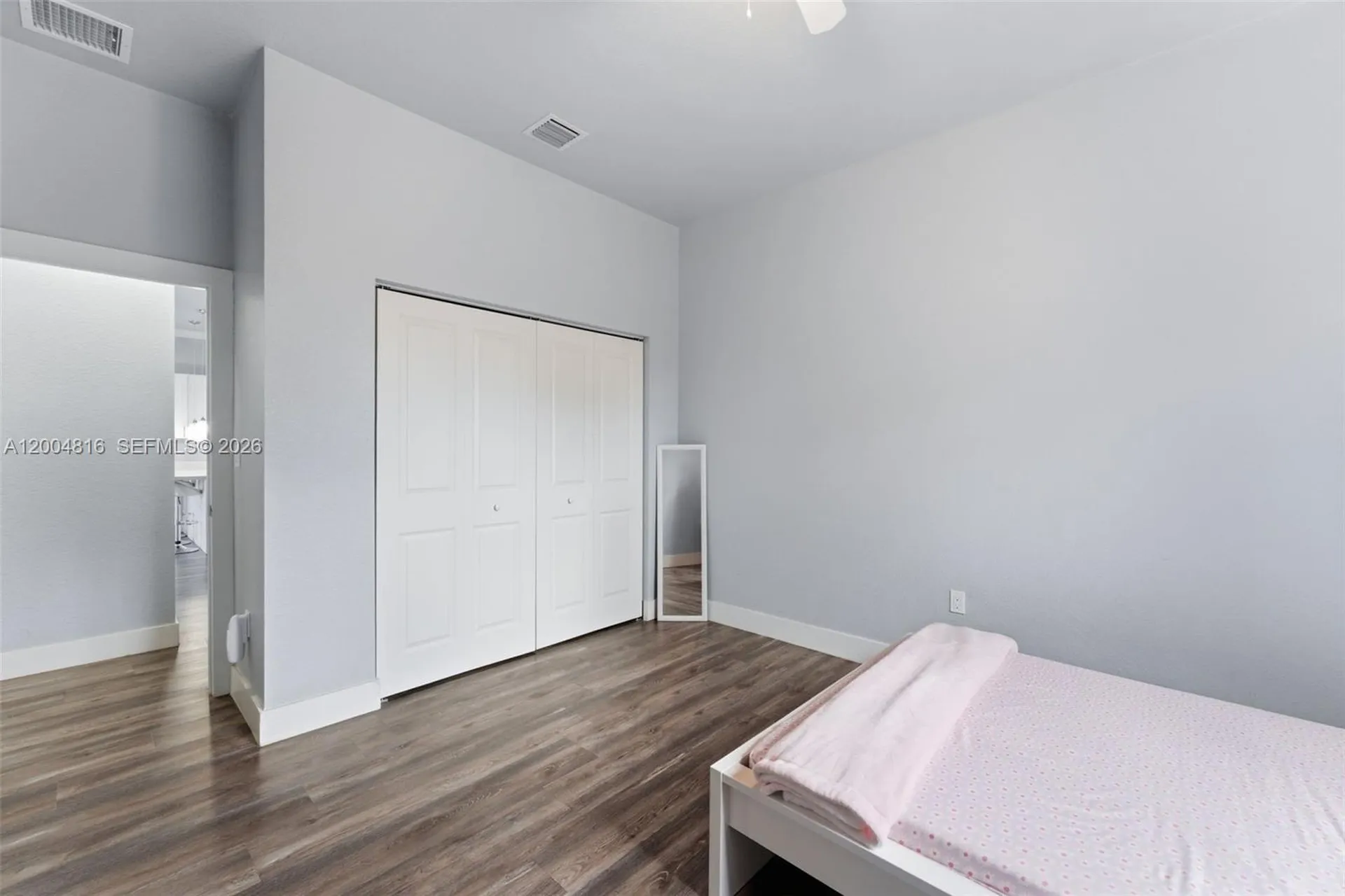 5628 Flagler Street Hollywood FL 33023