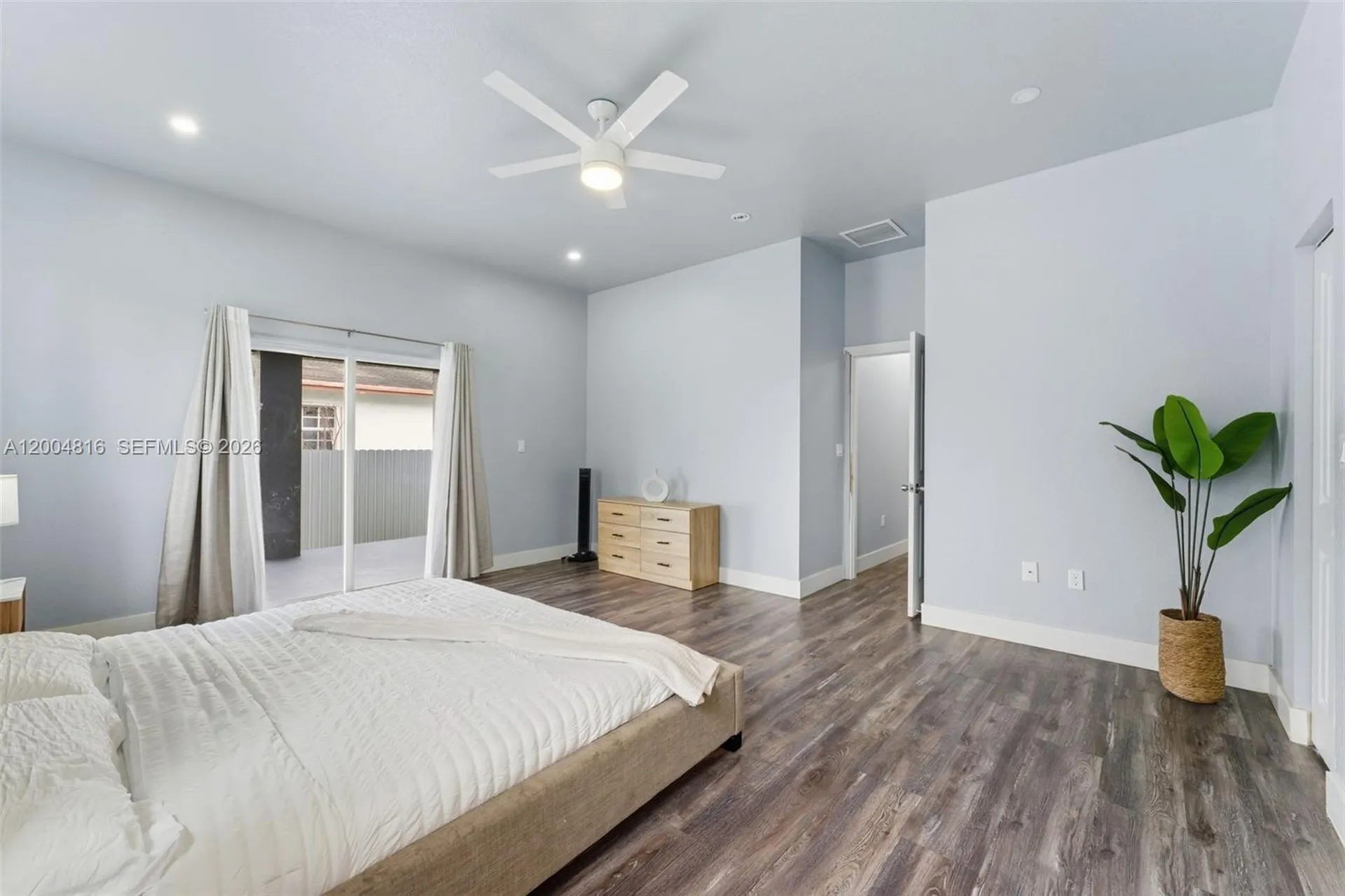 5628 Flagler Street Hollywood FL 33023