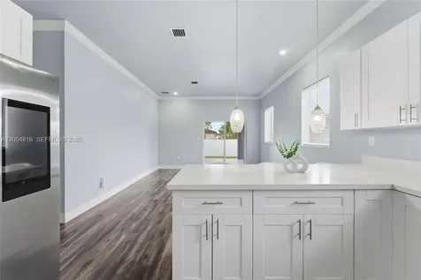 5628 Flagler Street Hollywood FL 33023