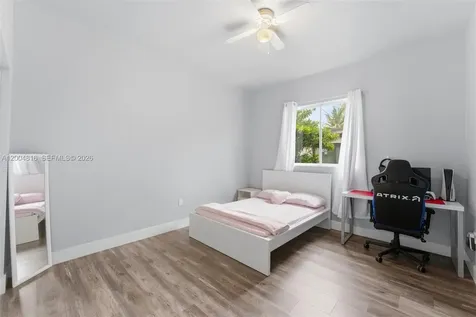 5628 Flagler Street Hollywood FL 33023