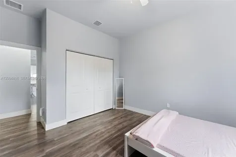 5628 Flagler Street Hollywood FL 33023