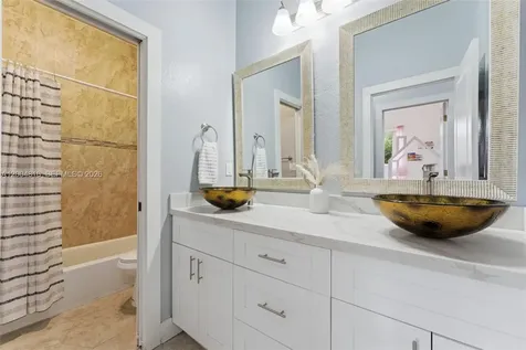 5628 Flagler Street Hollywood FL 33023