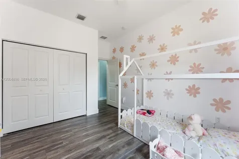 5628 Flagler Street Hollywood FL 33023