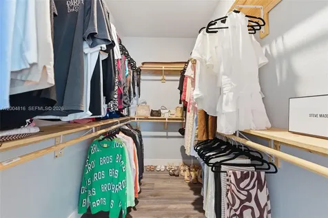 5628 Flagler Street Hollywood FL 33023