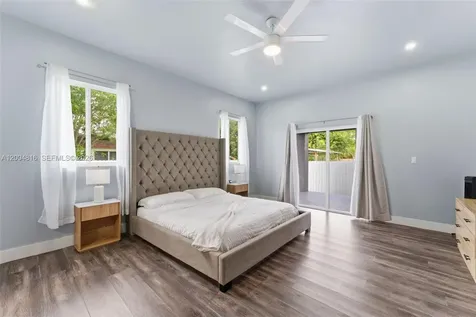 5628 Flagler Street Hollywood FL 33023
