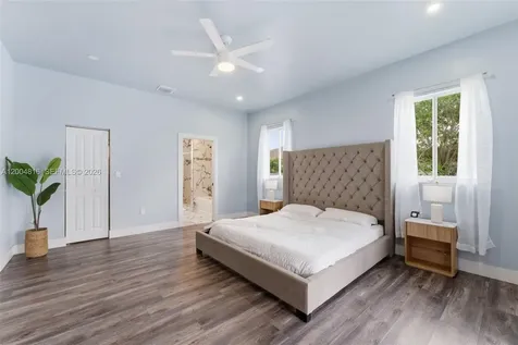 5628 Flagler Street Hollywood FL 33023