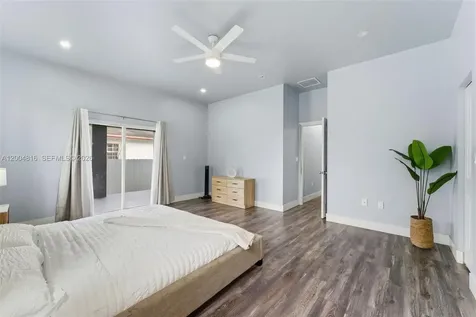 5628 Flagler Street Hollywood FL 33023