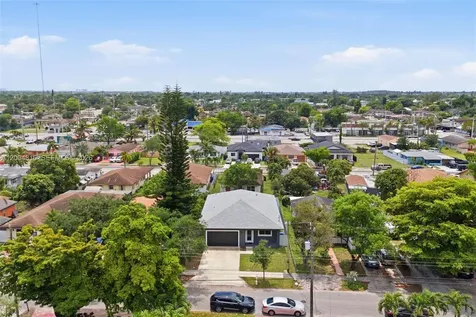 5628 Flagler Street Hollywood FL 33023