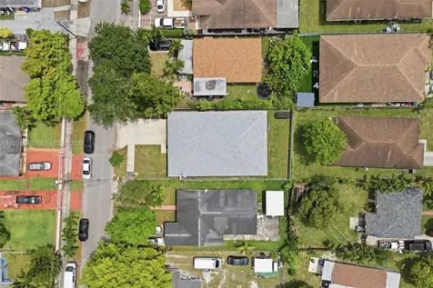 5628 Flagler Street Hollywood FL 33023