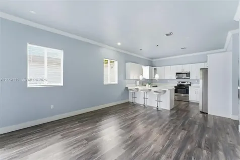 5628 Flagler Street Hollywood FL 33023