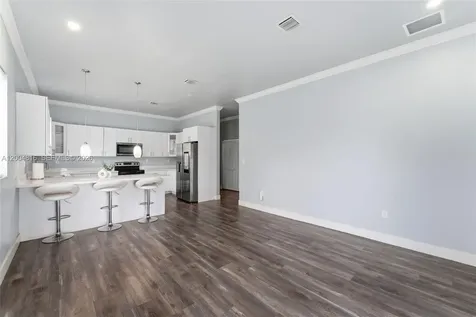 5628 Flagler Street Hollywood FL 33023