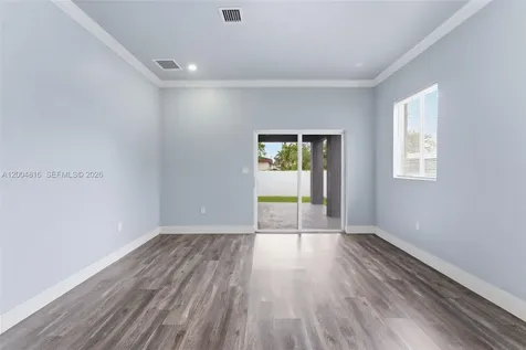 5628 Flagler Street Hollywood FL 33023