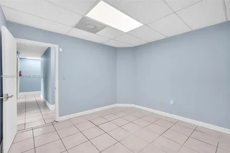 15383 NW 7th Avenue Unincorporated Dade FL 33189