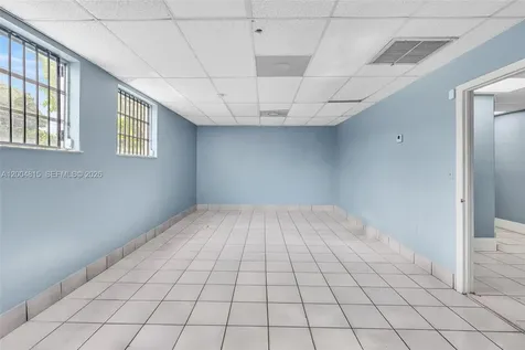 15383 NW 7th Avenue Unincorporated Dade FL 33189