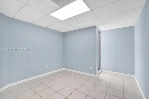 15383 NW 7th Avenue Unincorporated Dade FL 33189