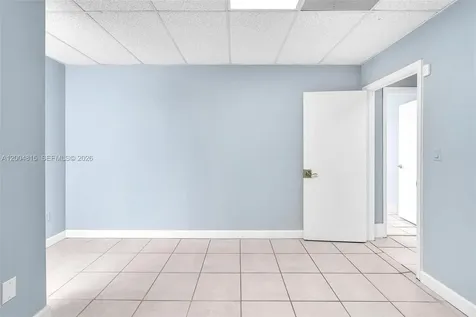 15383 NW 7th Avenue Unincorporated Dade FL 33189