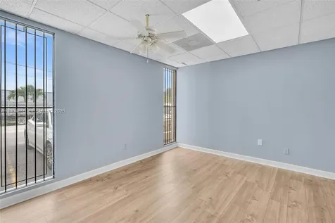 15383 NW 7th Avenue Unincorporated Dade FL 33189