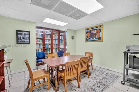 15383 NW 7th Avenue Unincorporated Dade FL 33189