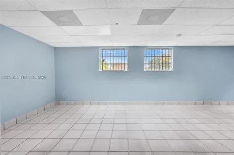 15383 NW 7th Avenue Unincorporated Dade FL 33189