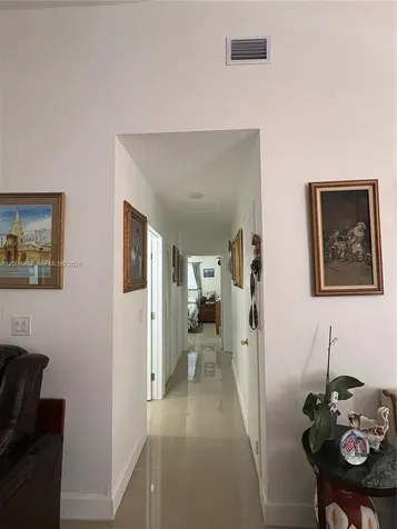8581 SW 29th Street Miami FL 33155