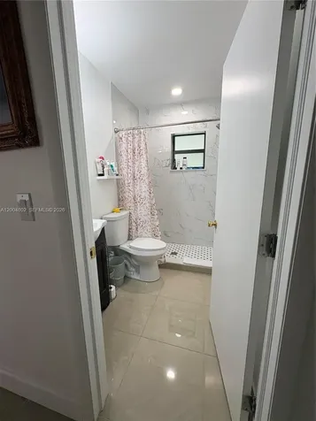 8581 SW 29th Street Miami FL 33155