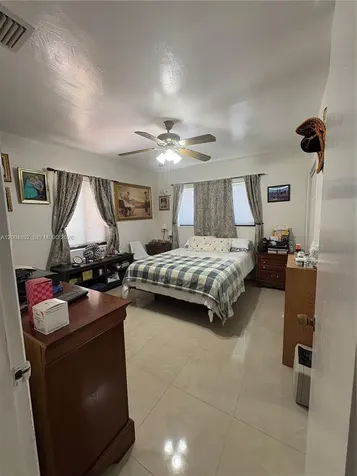 8581 SW 29th Street Miami FL 33155