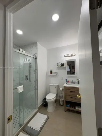 8581 SW 29th Street Miami FL 33155