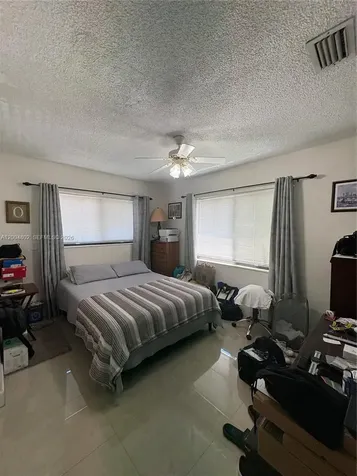 8581 SW 29th Street Miami FL 33155