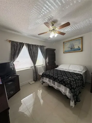 8581 SW 29th Street Miami FL 33155