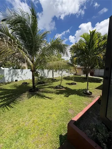 8581 SW 29th Street Miami FL 33155