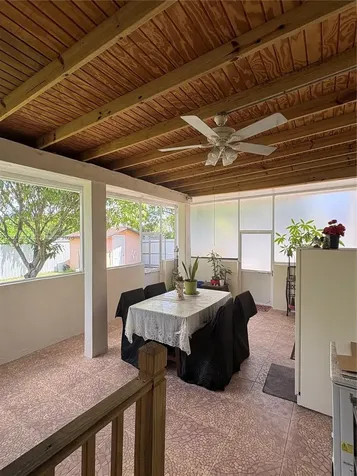 8581 SW 29th Street Miami FL 33155