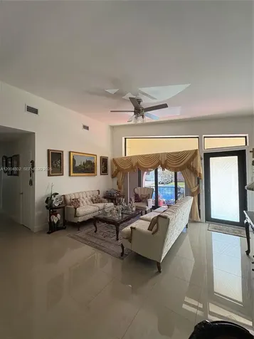 8581 SW 29th Street Miami FL 33155