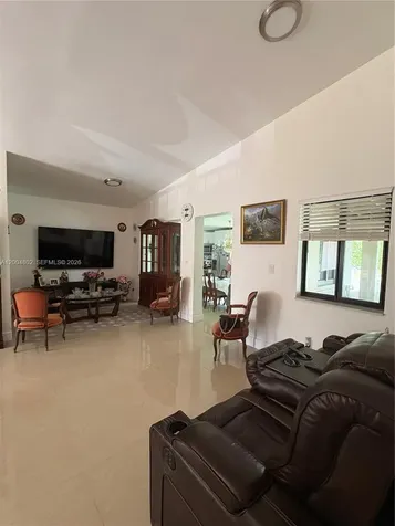 8581 SW 29th Street Miami FL 33155