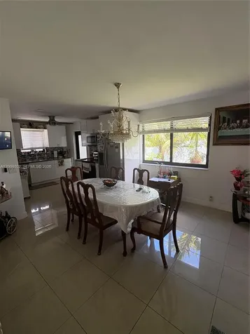 8581 SW 29th Street Miami FL 33155