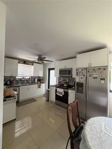 8581 SW 29th Street Miami FL 33155