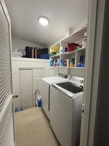 8581 SW 29th Street Miami FL 33155